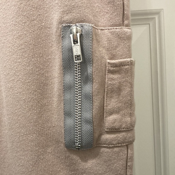 ASOS Mens Jogger Sweatpants - Picture 4 of 10